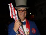 Kammerball 2015-84.jpg